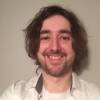 Kyle Luciani - Voice, Saxophone music lessons in St. Catharines
