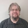 Daniel Jancar - Woodwinds/Ukulele/Guitar music lessons in Woodstock
