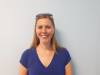 Tracey Frank - Saxophone, Flute, Clarinet music lessons in Woodstock