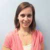 Corrin Descamps - Voice, Piano music lessons in Woodstock