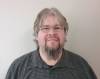 Daniel Jancar - Woodwinds/Ukulele/Guitar music lessons in Woodstock