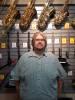 Daniel Jancar - Woodwinds/Ukulele/Guitar music lessons in Woodstock