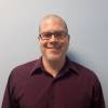 Jeremiah Charlton - Guitar, Bass, Piano, Ukulele, Mandolin, Theory music lessons in Woodstock