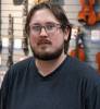 Greg Williams - Violin, Fiddle, Guitar, Mandolin music lessons in Woodstock