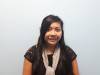 Grace San Andres - Voice, Piano music lessons in Woodstock