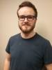 Caleb Smith - Contrebasse, Guitare Basse, Violon, Guitare acoustique et électrique, Mandoline -- Double Bass, Bass guitar, Violin, Acoustic & Electric guitar, Mandolin music lessons in Laval