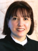 Nathalie St. Pierre - chant music lessons in Laval