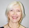 BARBARA CWIRO - piano, chant music lessons in Laval