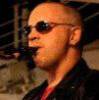 STÉPHANE RICHARD - Saxophone, Clarinette, Flûte, Guitare - Saxophone, Clarinet, Flute, Guitar music lessons in Laval
