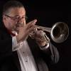 LOUIS LEMAY - trompette, trombone, tuba, flute traversiere, cor francais, saxophone, clarinette, euphonium, flute a bec music lessons in Laval