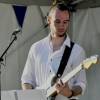 ZACHARY CUSSON - violon, guitare music lessons in Laval