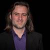 Julien Girard - piano, orgue music lessons in Laval