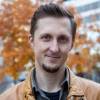 TRAVIS MATTE - guitare, basse music lessons in Laval