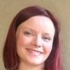 Andrea McNeil