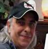 Tad Winklarz - music lessons in Brampton