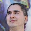 Anthony Szczachor - Drum Set music lessons in Brampton