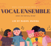 Voice Raquel Marina lessons in Brampton