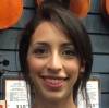 Leanna Uccello - Violin music lessons in Brampton