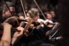 Intermezzo Youth Strings Leanna Uccello lessons in Brampton
