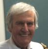 Frank Dodman - Saxophones, Clarinet music lessons in Brampton
