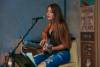 Acoustic Girl Band Marla Wighton lessons in Brampton
