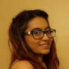 Angel Selvarajah - Piano music lessons in Brampton