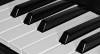 Piano Party Amanda Turner lessons in Brampton