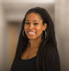 Sharifa Headley - Voice music lessons in Brampton
