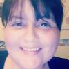 Amanda Turner - Piano, Theory music lessons in Brampton