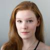 Sierra Cumming - Voice, Piano music lessons in Brampton