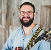 ALEX MOXON - Guitar, Bass, Ukulele, Banjo music lessons in Kanata