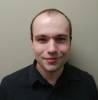 SACHA CONTANT-NAGY - Drums, Piano music lessons in Kanata