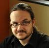 FRANCOIS LACELLE - Guitar, Ukulele music lessons in Kanata