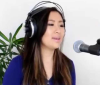 KAREN TAI - Voice music lessons in Kanata