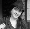 JESSAMYN GREENE - Guitar, Ukulele, Piano music lessons in Kanata