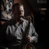 Richard Page - Woodwinds, Saxophone, Clarinet, Flute, Bassoon, Oboe music lessons in Kanata