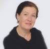 MARINA TCHEPEL - Piano, Voice music lessons in Kanata