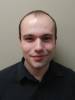 SACHA CONTANT-NAGY - Drums, Piano music lessons in Kanata
