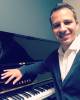 KARAM CHAKKOUR - Piano, Voice music lessons in Kanata