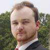 JACOB CLARKE - Guitar, Bass, Double Bass music lessons in Kanata