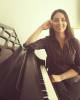 SUZANA CATALAN-DIAS - Piano music lessons in Kanata