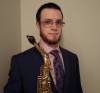 MARIO DOUCETTE-POIRIER (ONLINE LESSONS AVAILABLE) - Saxophone music lessons in Kanata