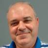 Shai Peer - Piano music lessons in Peterborough