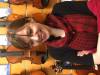 Keltie Marie Hiland - Piano music lessons in Peterborough