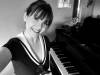 Keltie Marie Hiland - Piano music lessons in Peterborough