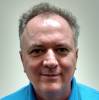 Allan Fehrenbach - Violin, Guitar, Banjo, Ukulele, Mandolin music lessons in Peterborough