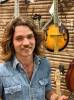 Jason Jones - Guitar, Mandolin, Bass, Dobro, Banjo music lessons in Peterborough