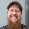 Ben Foss - Guitar, Theory music lessons in Peterborough