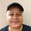 Richard Alvarez - Drum Set, Guitar, Bass music lessons in Peterborough