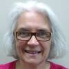 Medda Burnett - Brass, Bassoon, Sax, Voice music lessons in Peterborough